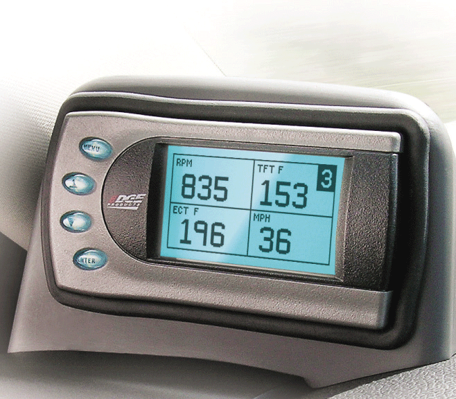 Active Image