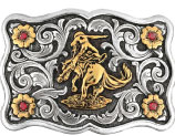 Active Image