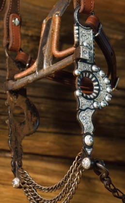 Mark Dahl Bit