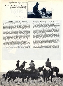 Buckaroo Jim Koepke