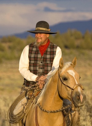 Richard Caldwell