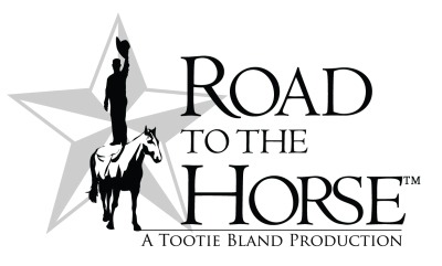 Road to the Horse