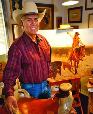 Bob Moline