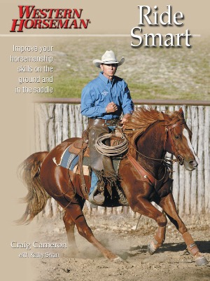Ride Smart