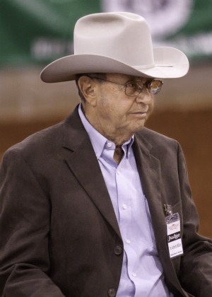Dr. Robert M. Miller DVM