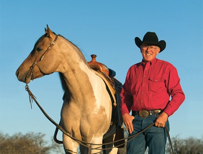 Earnest Wilson