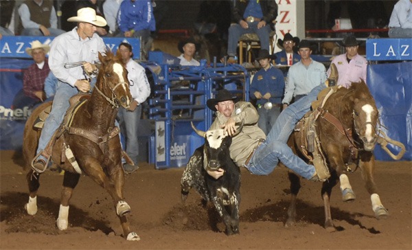 Kyle Lockett