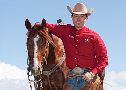 Aaron Ralston