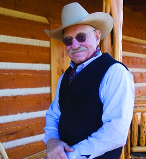 Dick Pieper