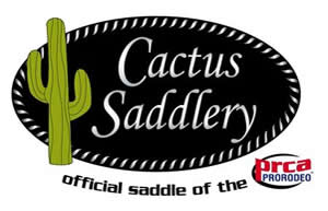 Cactus Saddlery