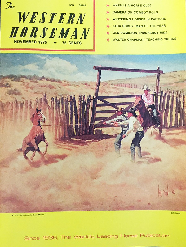 WHNovemberCover