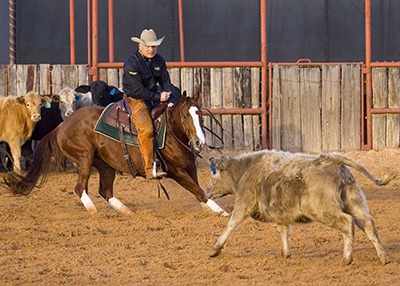 Bill Riddle
