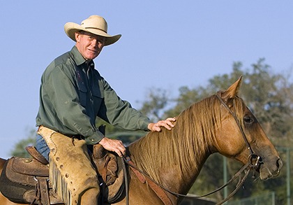 Buster McLaury Buster McLaury
