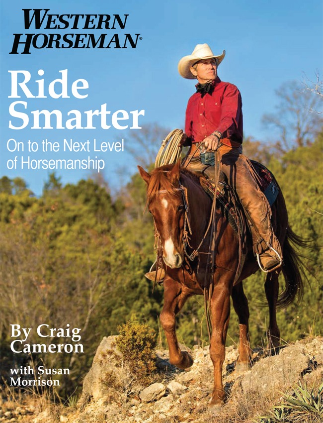 Ride Smarter with Craig Cameron