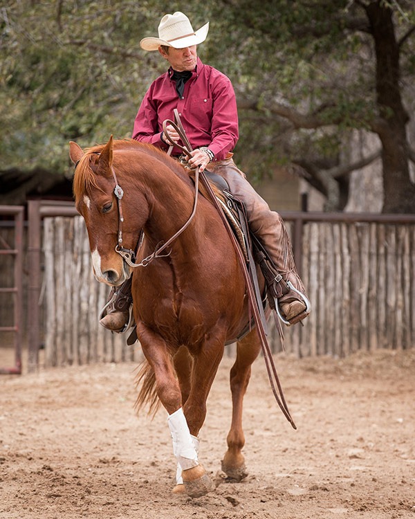 Ride Smarter with Craig Cameron