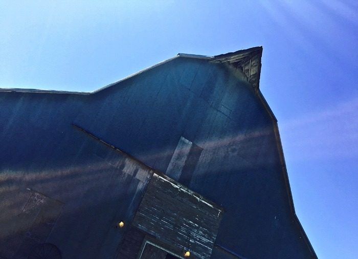 Barnblog 1