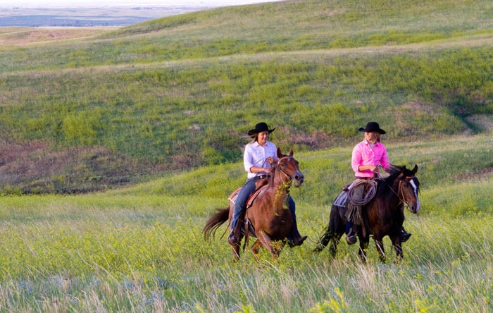 140723 Rainbow Bible Ranch MG 9597 web