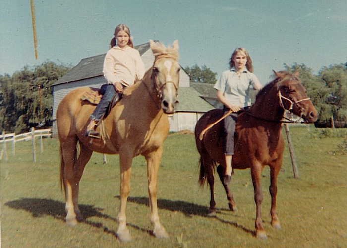 Pen-Pal-friends-1968
