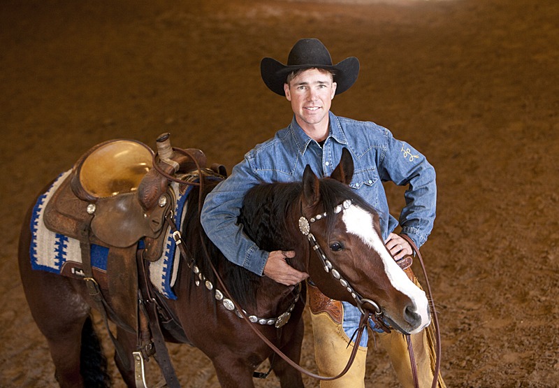 This month's expert, Jaton Lord.
