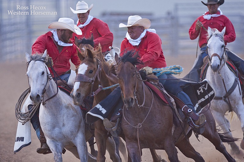 120526 bronc riding 082