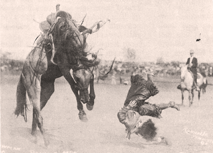 PendletonOldPhoto web