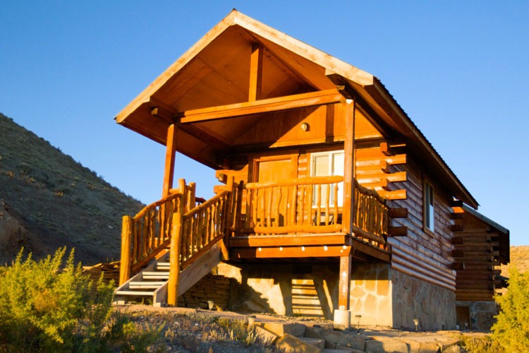 Three Sevens Ranch web