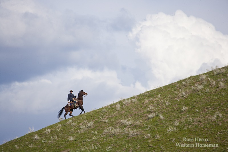 080419 wylie 192