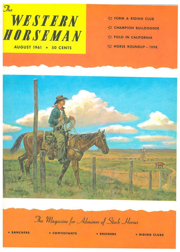 FirstCover0861 Web