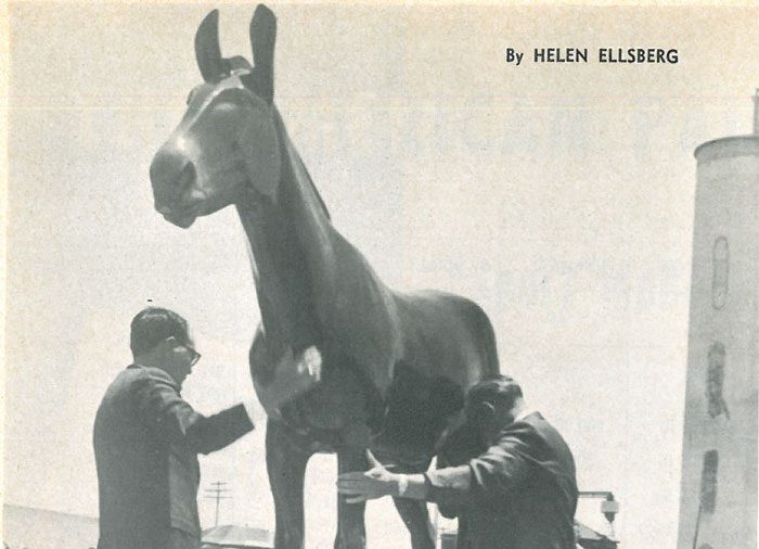 Mule 101965 web