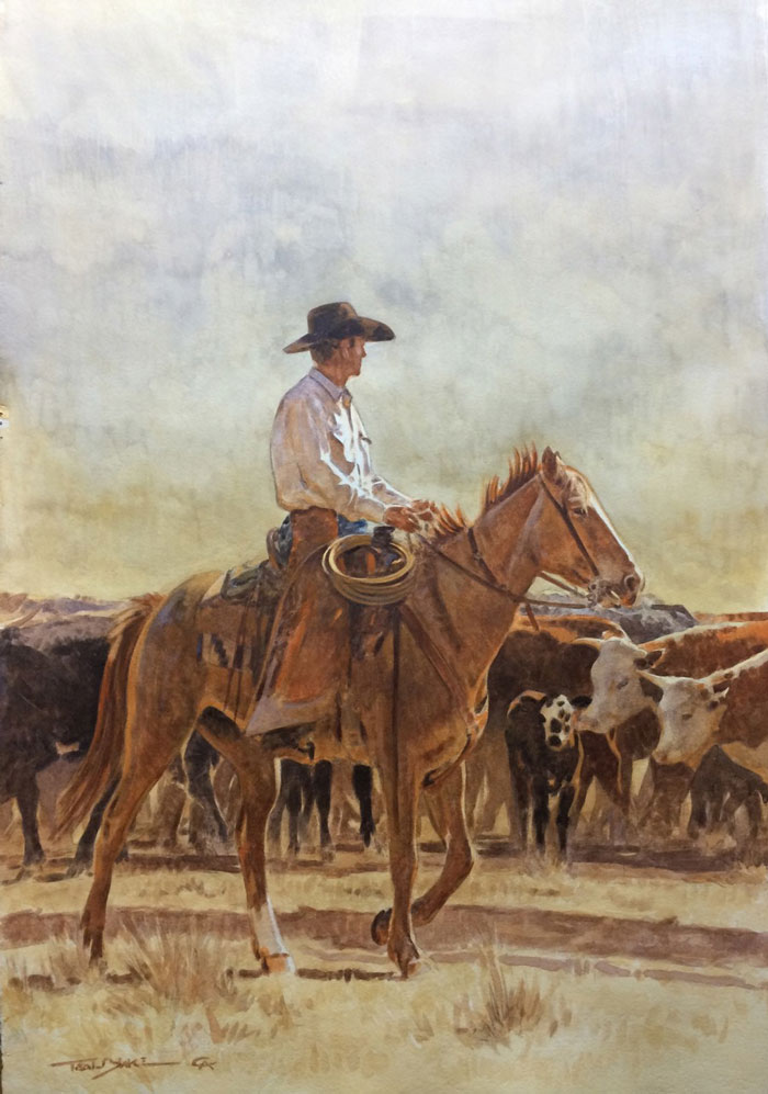 Teal Blake Brewster County web