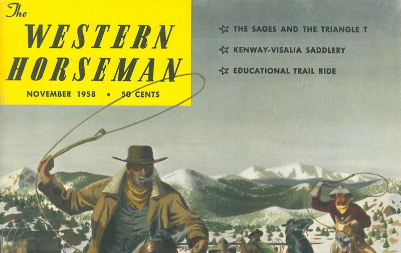 Nov58Cover web