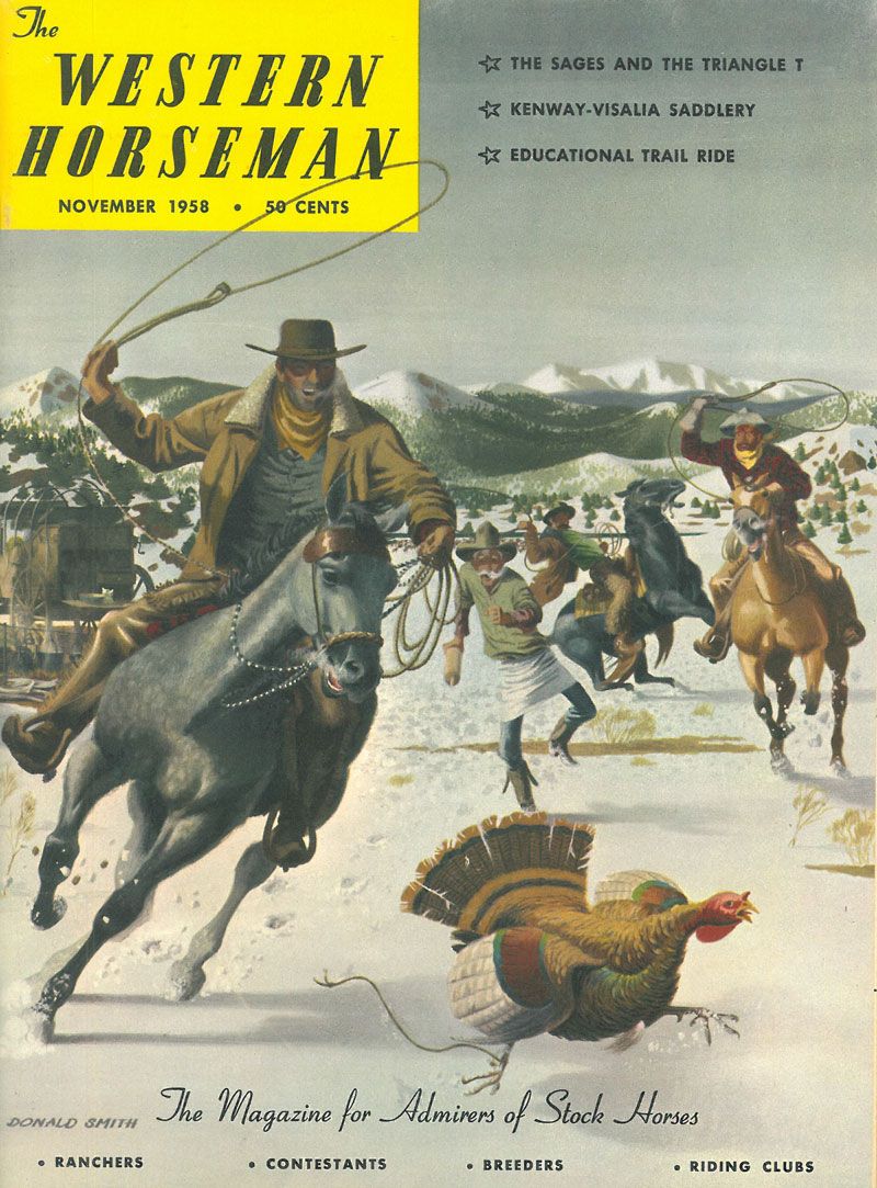 Nov58Cover web