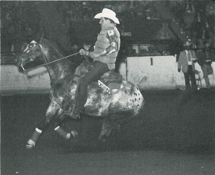 Bill-Waterman 1976ColumbusNRHA web