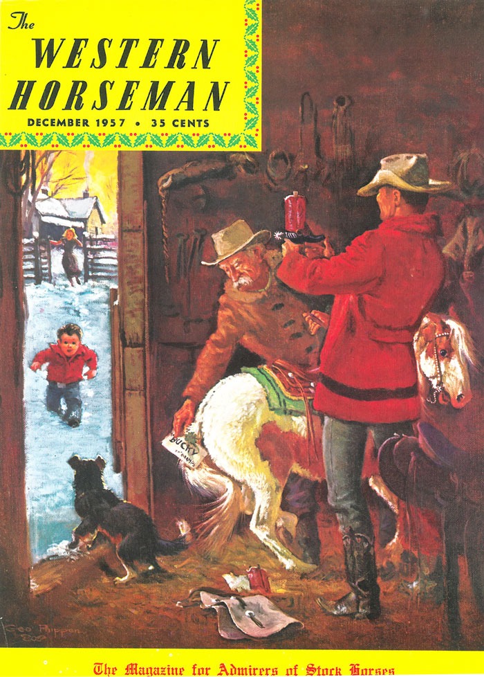 December57 PhippenCover web700