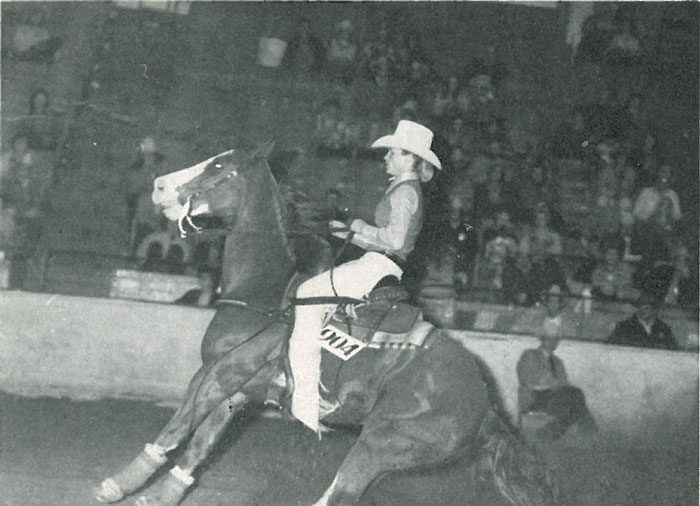 RuthKuhl 1976Columbus-NRHA web