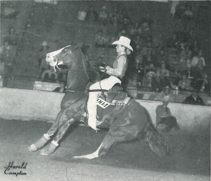 RuthKuhl 1976Columbus-NRHA web
