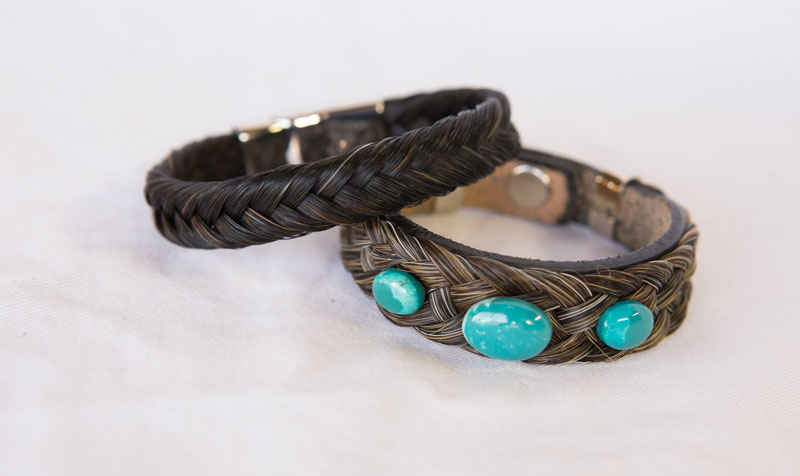 bangle