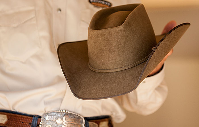 012smithbilt web700