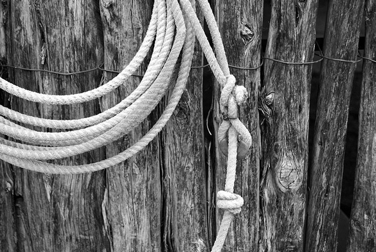 rope 0645