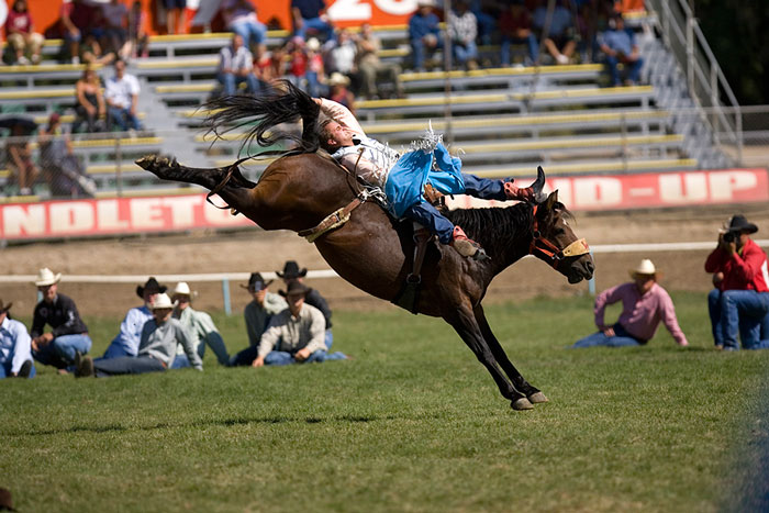 080912 pendleton 058