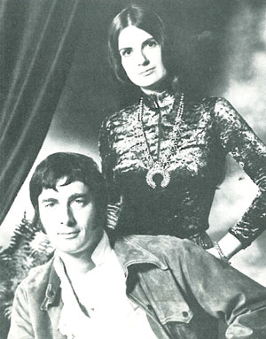 Ian Sylvia