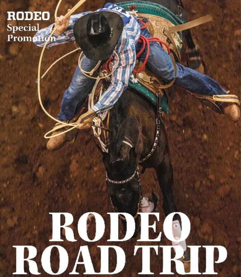 Rodeo