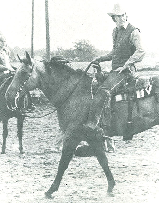 Tysoninthesaddle