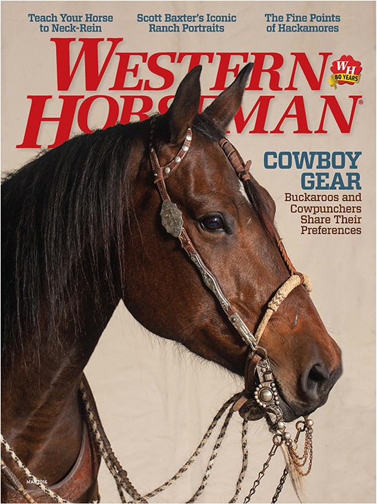 digital cover