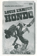 LLA hondo