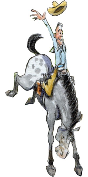 Buckinghorse2