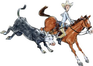 Teamroper