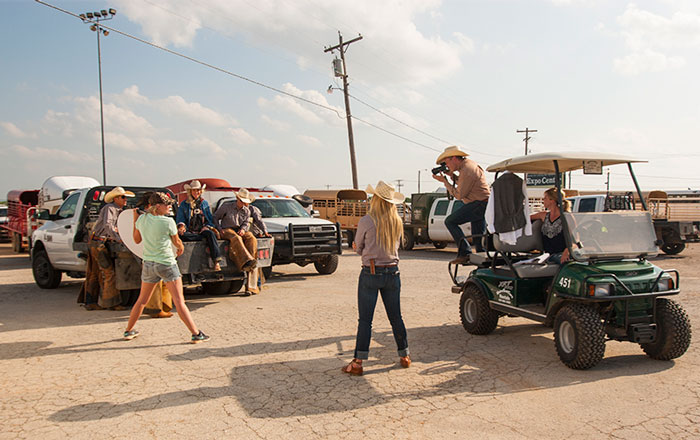ch 0516 WesternHeritClassic IMG 9145