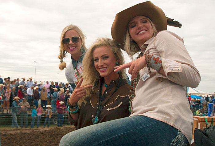 ch 0516 WesternHeritClassic IMG 9228
