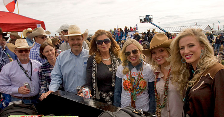 ch 0516 WesternHeritClassic IMG 9237
